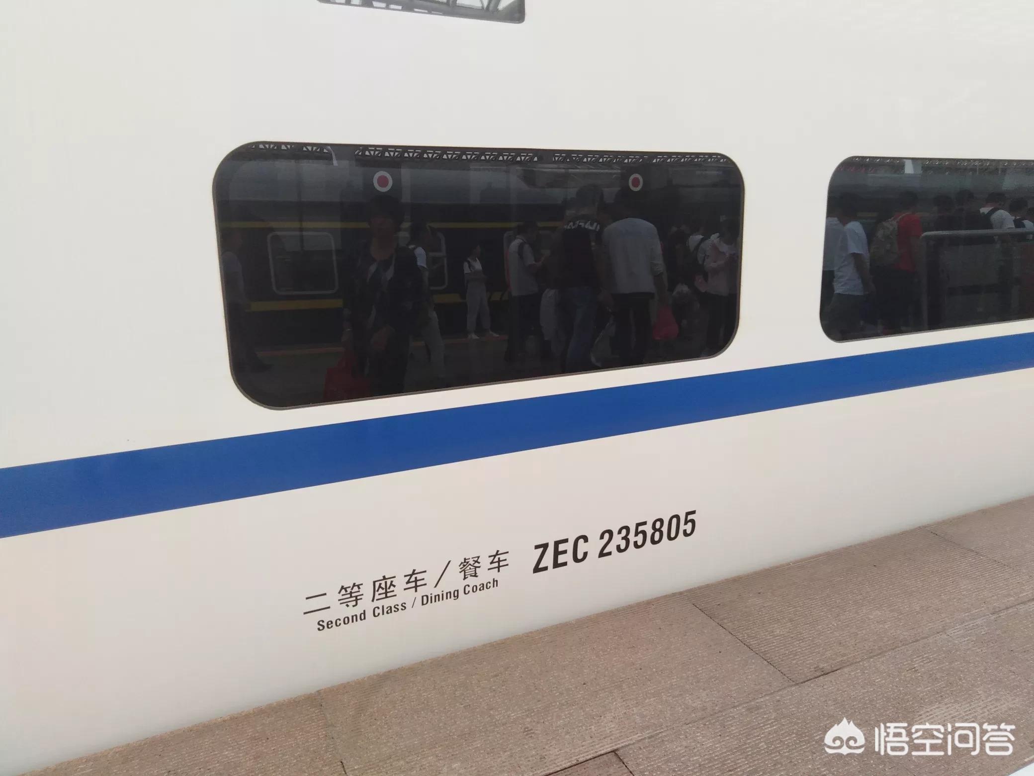 无锡市午餐哪里比较好 无锡市午餐哪里比较好