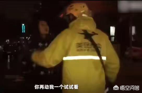 外国博主介绍汽车品牌视频,外国博主介绍汽车品牌视频大全