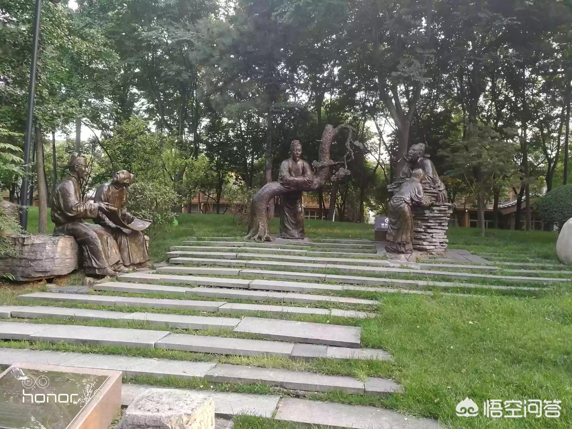 西安市什么街美食沈阳