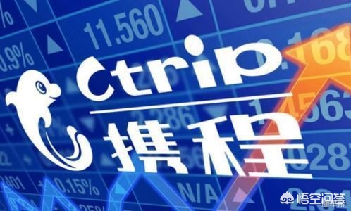 订宾馆用美团还是携程好？
