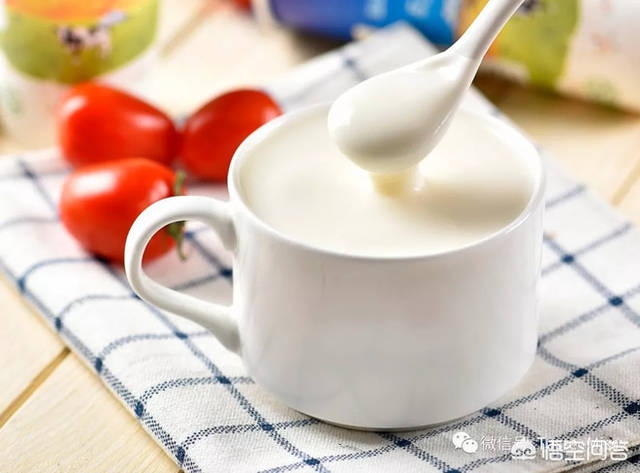 巨发胖的七种食物巨发胖的七种食物是什么