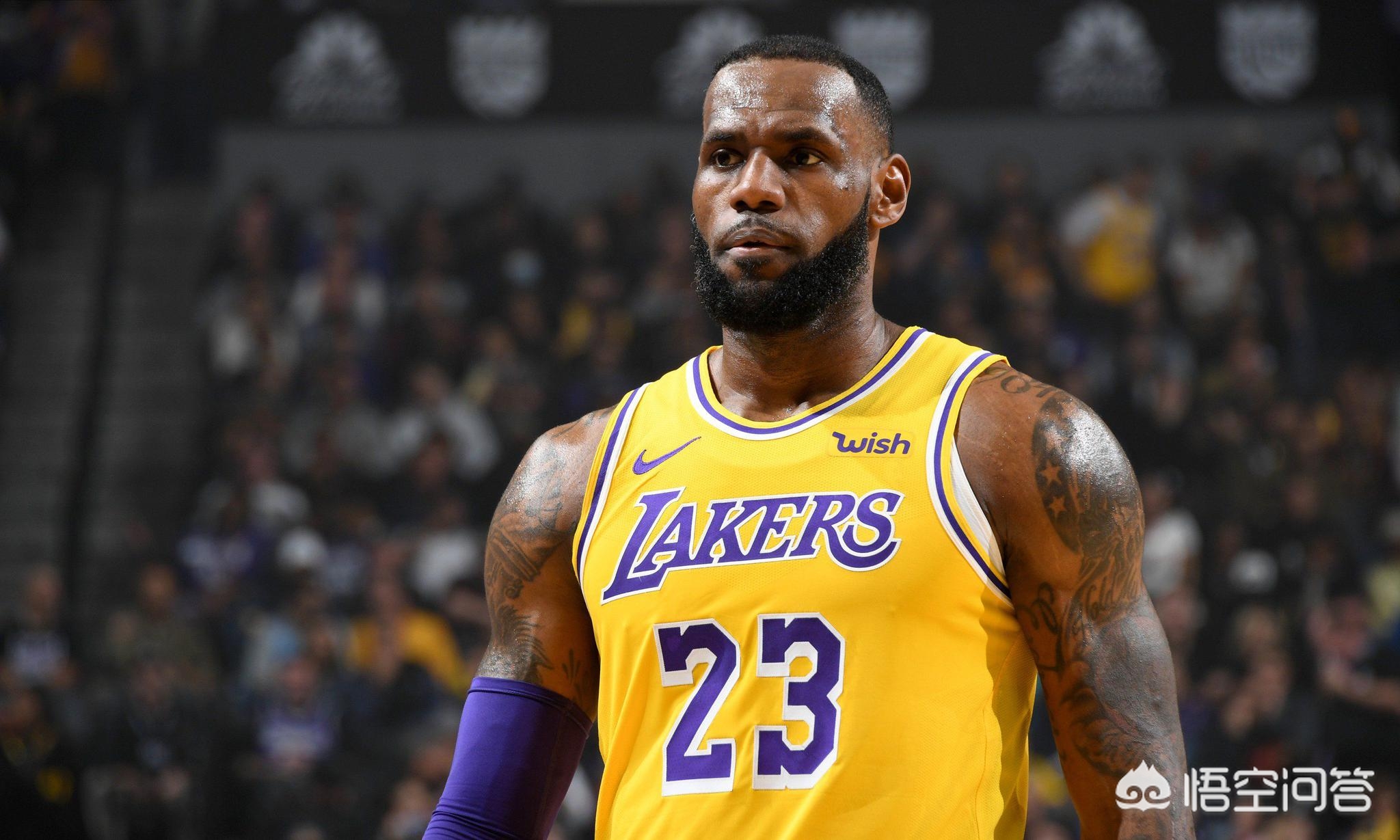 2023年5月1日CCTV5转播的NBA比赛是哪一场？