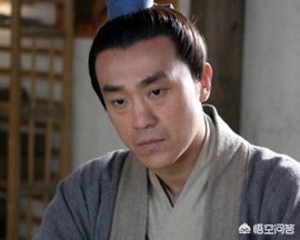清朝贫民迁居海外生活，清朝贫民迁居海外生活视频
