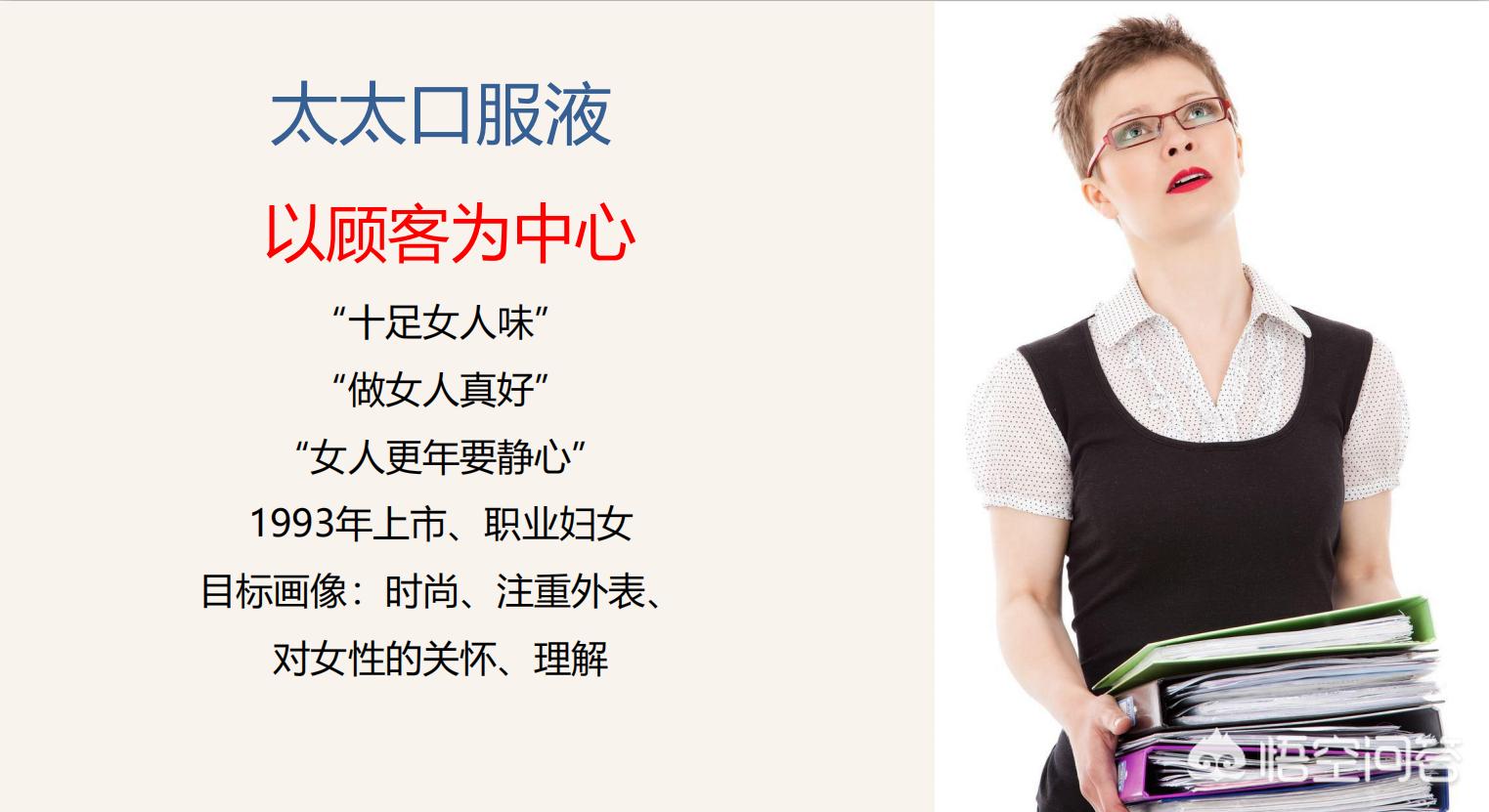 国外网络营销理论有哪些内容,列举八种国际营销学的基本理论?