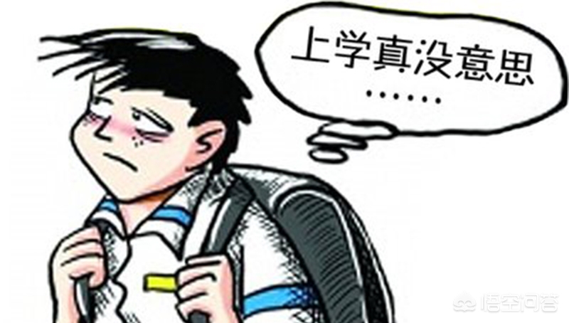 16个外甥开学了