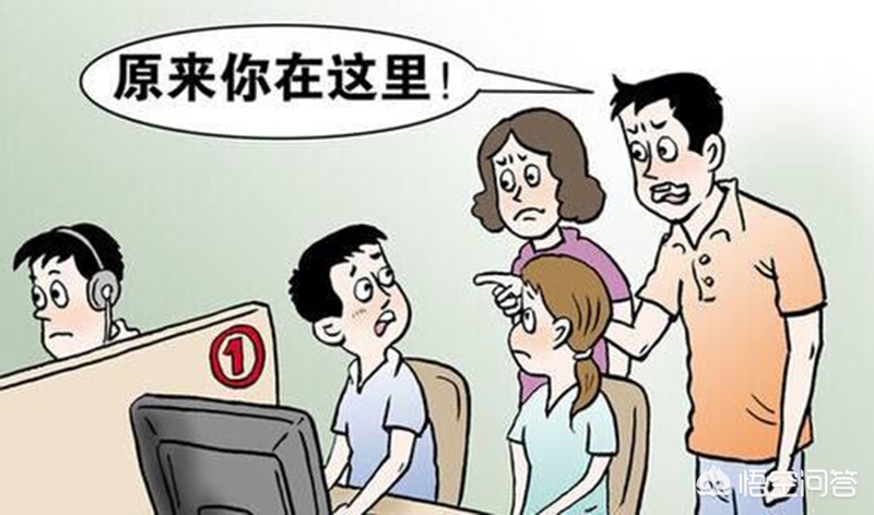 16个外甥开学了