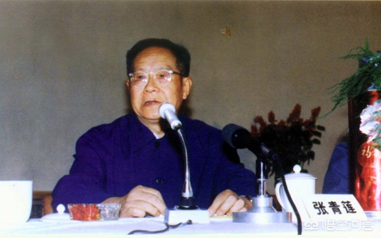 江苏省苏州市常熟市历史