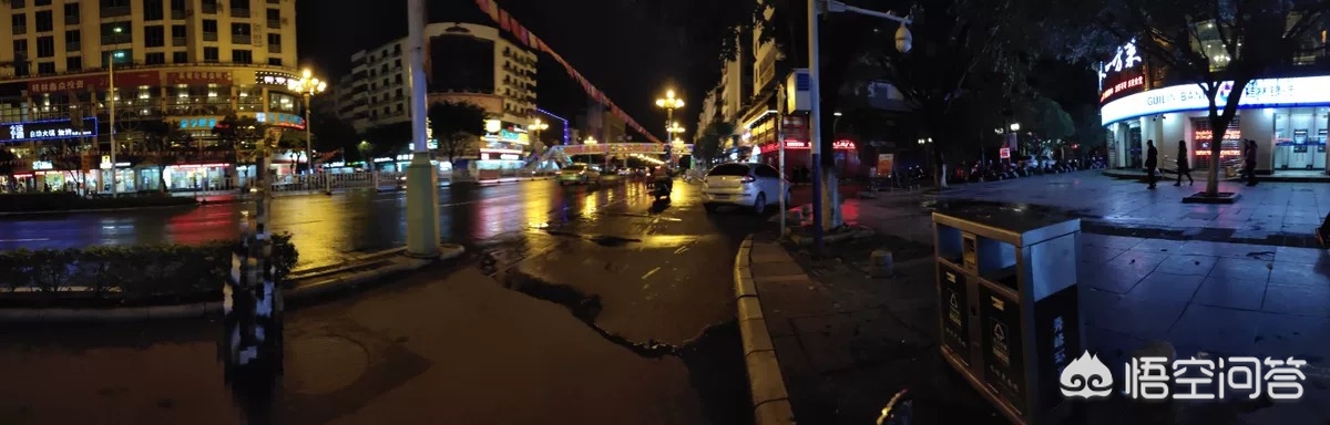 [vivoz3]vivo z3值得买吗？