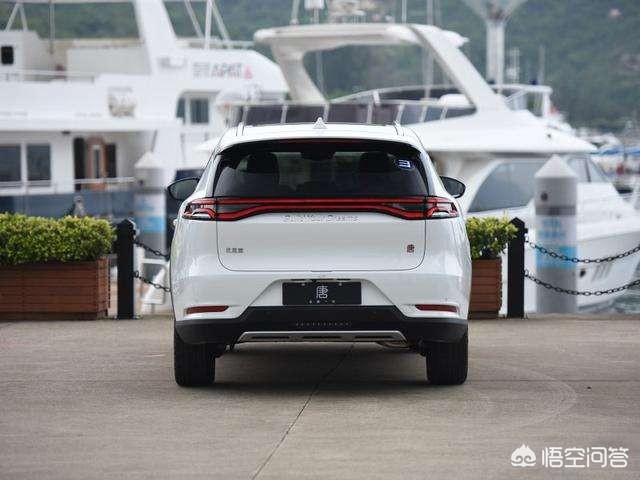 汽车报价大全比亚迪h6,汽车报价大全比亚迪汉L