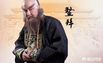 海外生活多么艰苦，海外生活多么艰苦啊