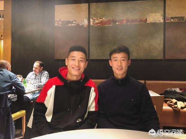 海外生活不易感人记录，海外生活vlog