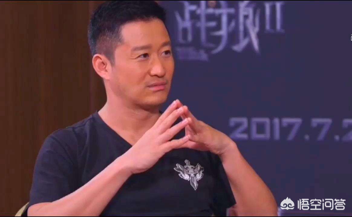 [暑期档票房破百亿]王宝强是百亿票房吗？