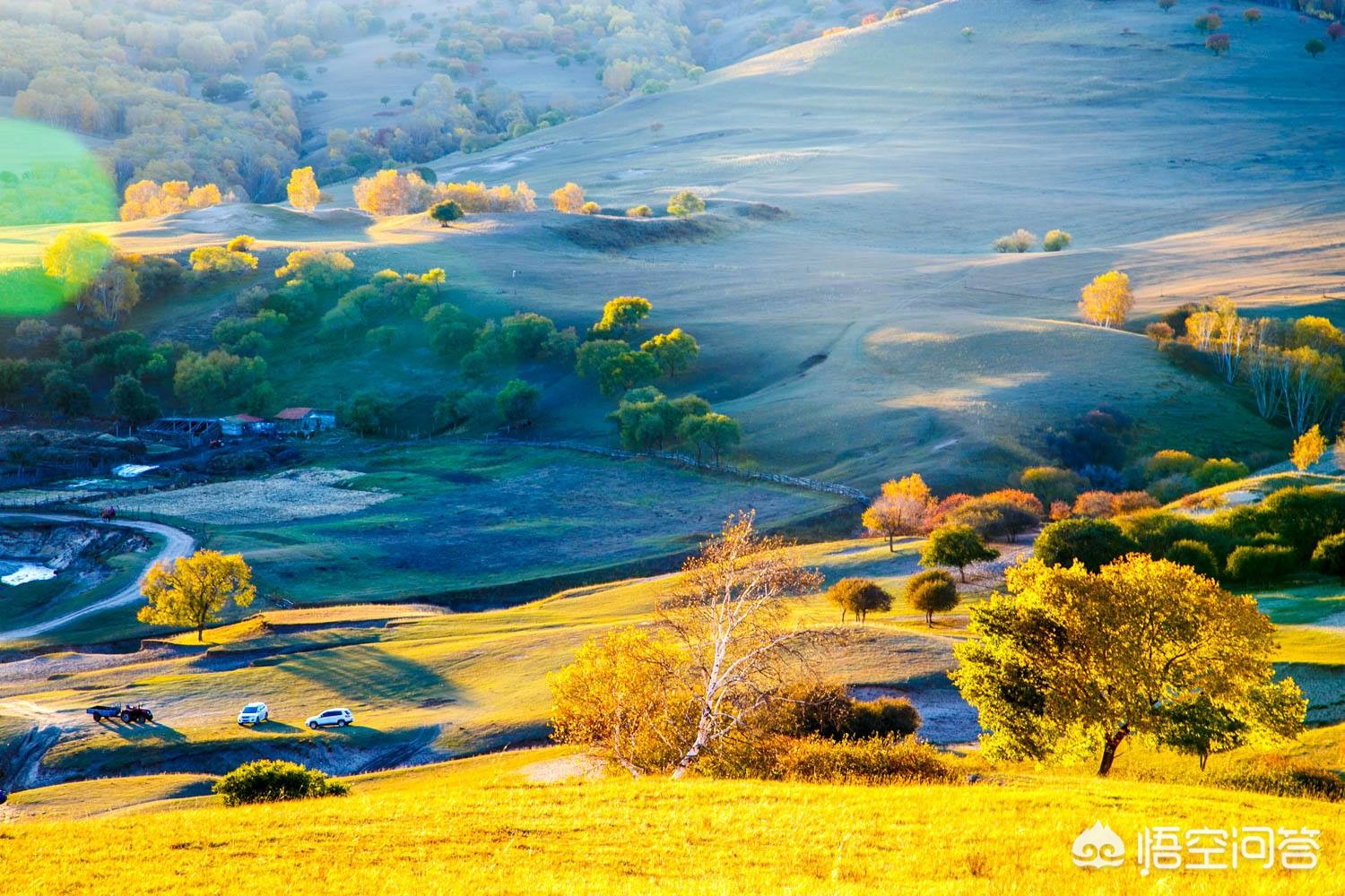 [摄影包]摄影包的选购攻略？