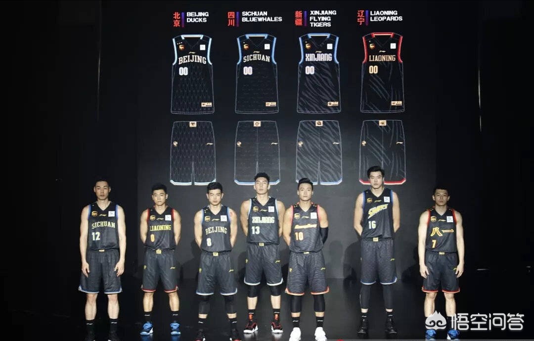 中国男篮球19号球衣是谁穿的？