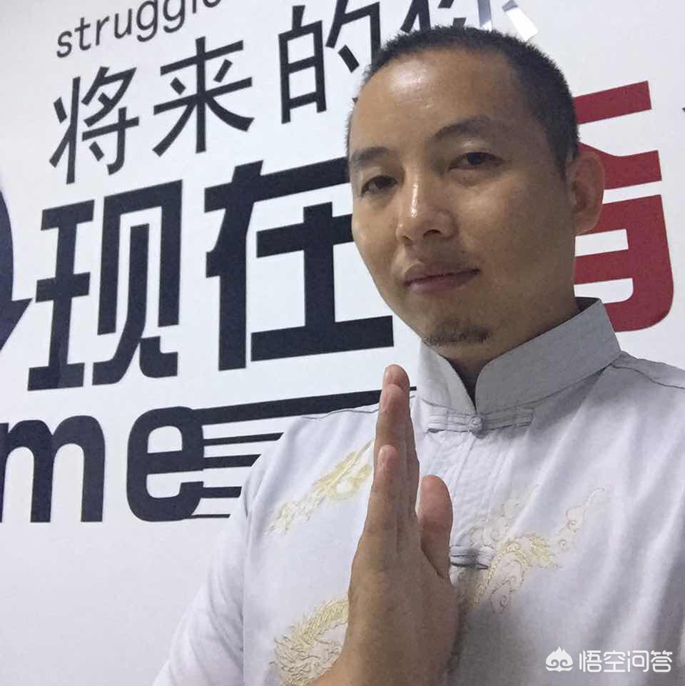 奔驰二手车报价