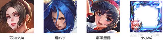 拼图头像软件,天天拼图相片怎样换头?