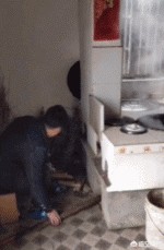 大连市工资五千什么水平