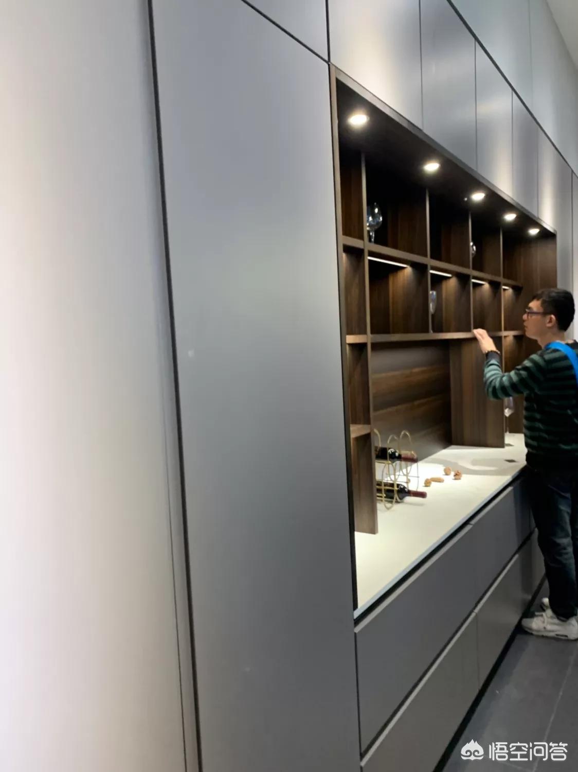 做柜子的板材在桂林什么地方有买? 做柜子的板材在桂林什么地方有买?