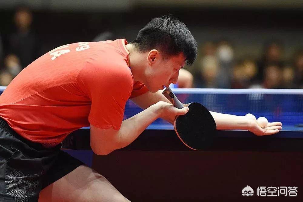 中国男篮亚洲杯四强（曼谷亚洲杯女单四强都有谁？）