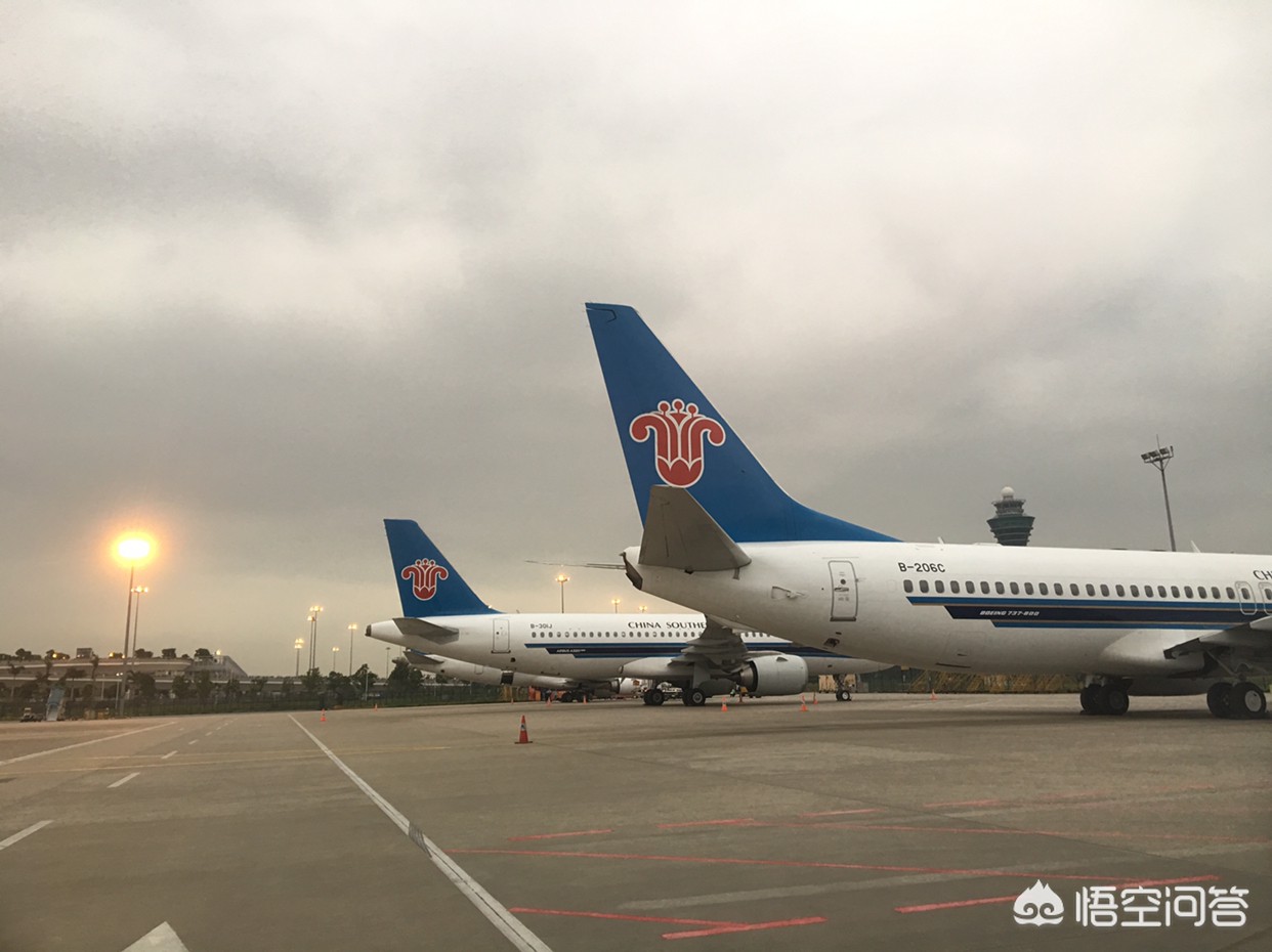 客机客机时速是多少公里每小时 客机客机时速是多少公里每小时