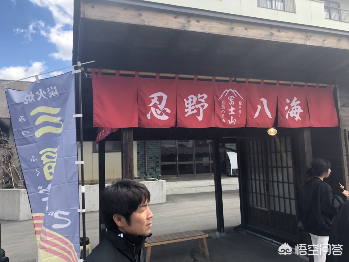 海外生活攻略大全，海外生活vlog