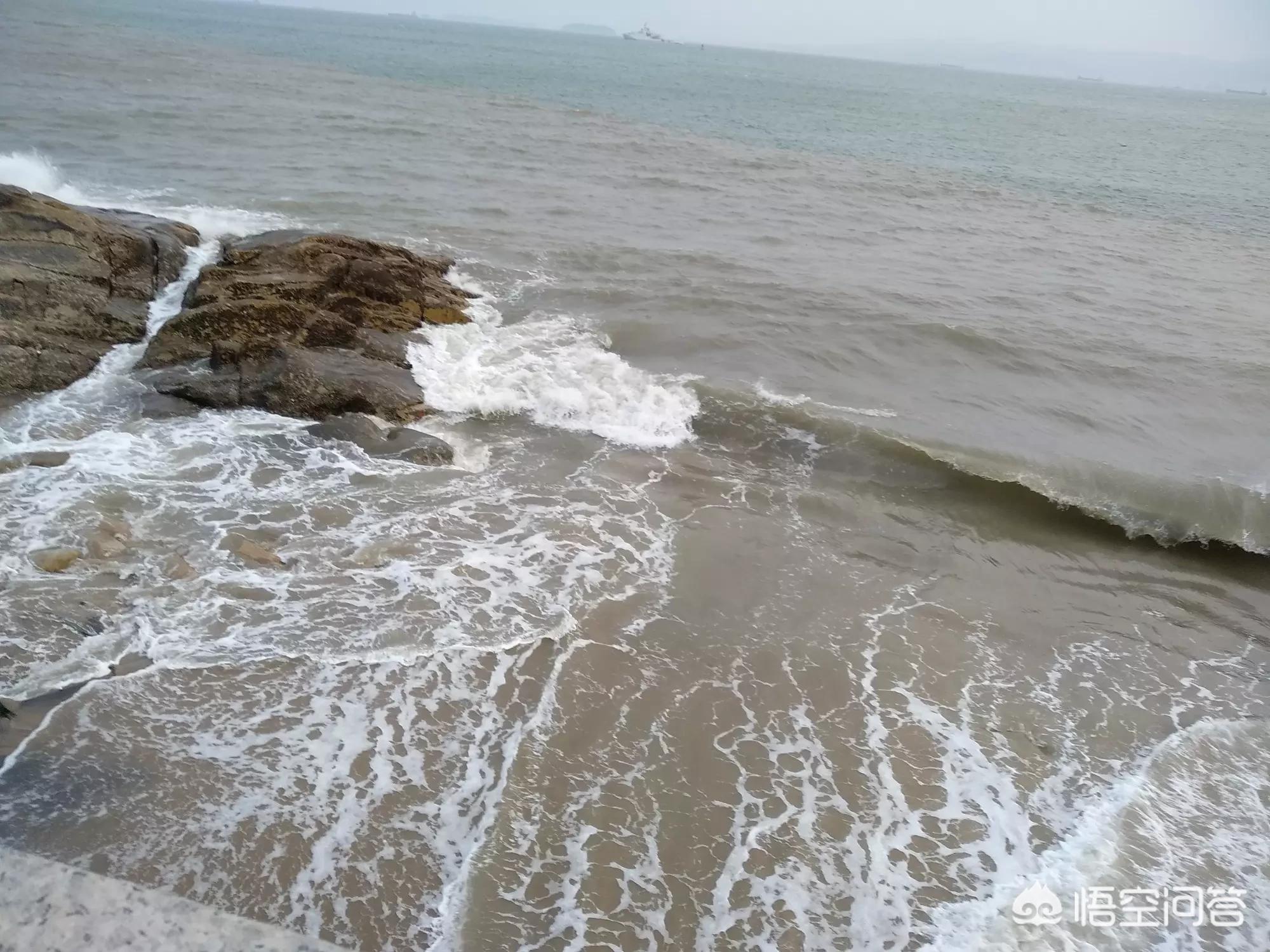厦门有哪些历史文化名村？