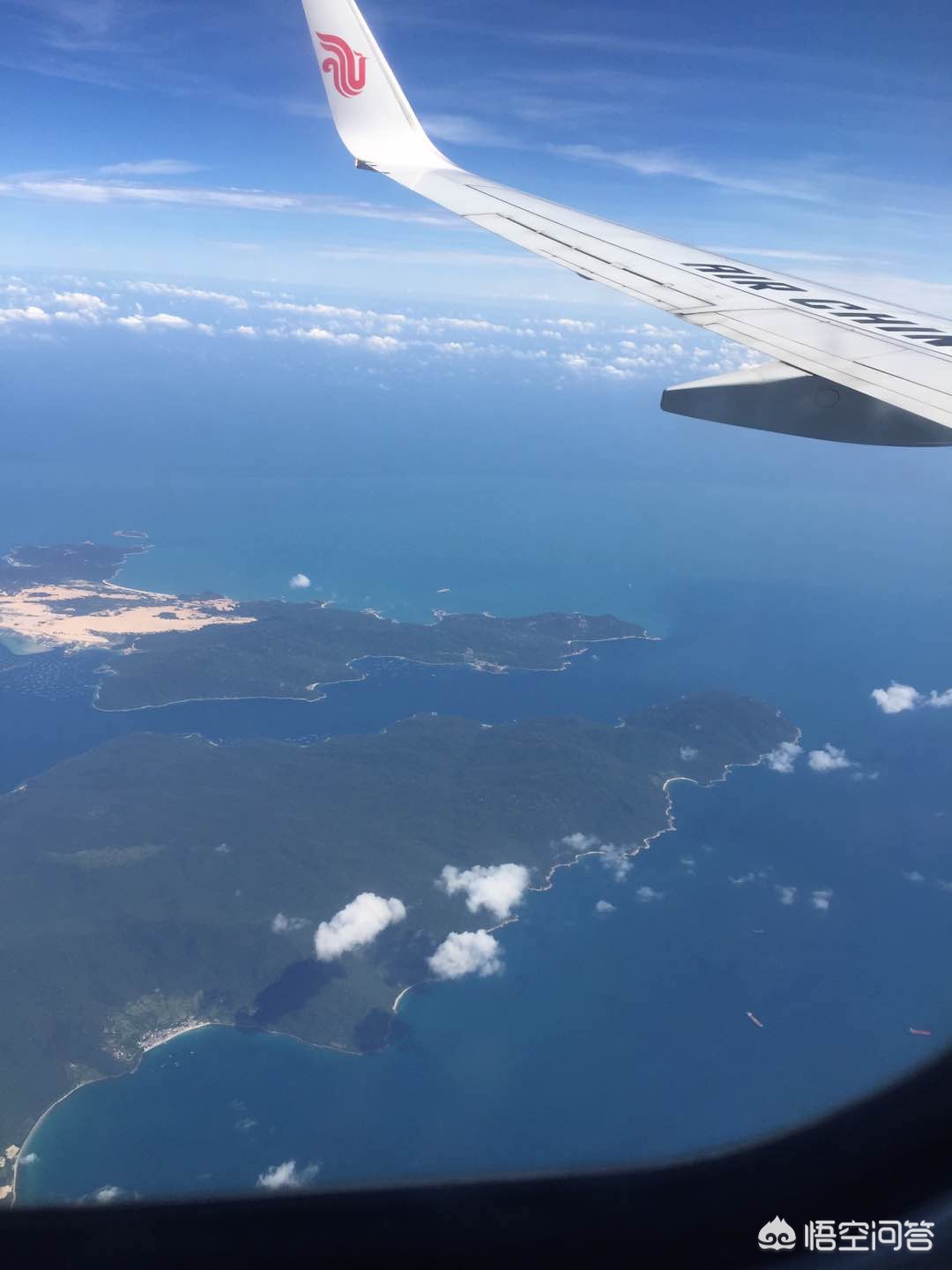 海外生活马尔代夫，马尔代夫的生活水平