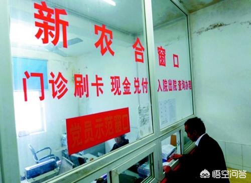 武汉市161医院叫什么