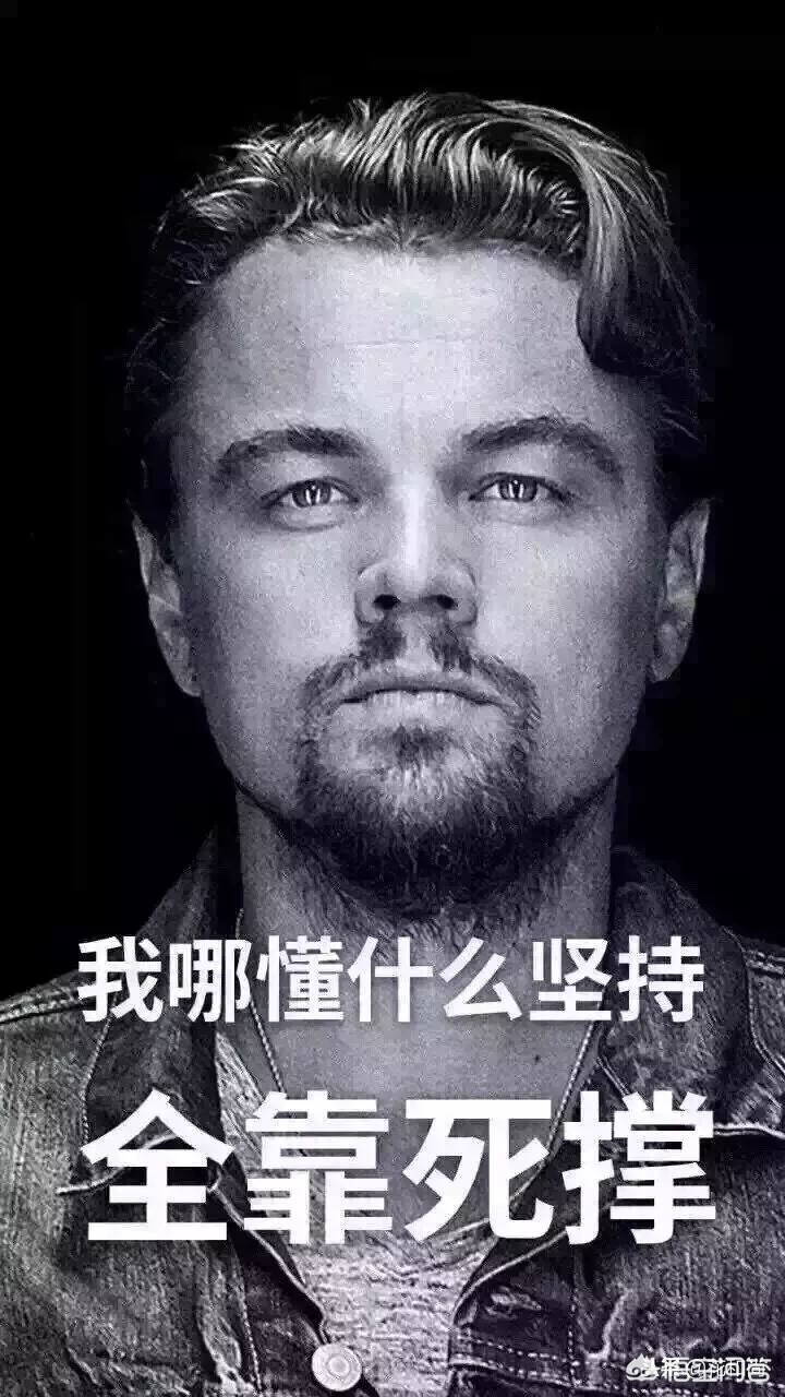 多地仍有暴雨大暴雨