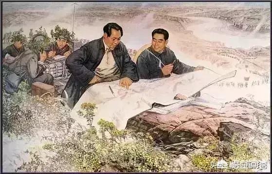 台湾照片（台湾猕猴银币的规格参数？）