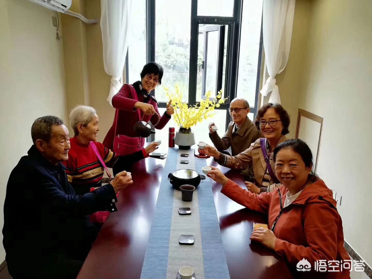85后小伙在海外生活图片，85后小伙在海外生活图片大全