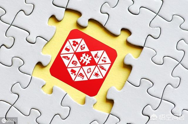 网络营销案例分析拼多多怎么写,拼多多整合营销是什么?