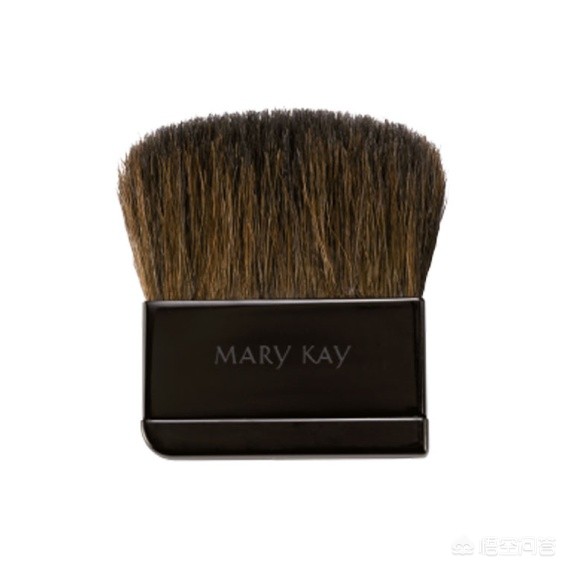 美妆好物推荐小姐姐是谁

