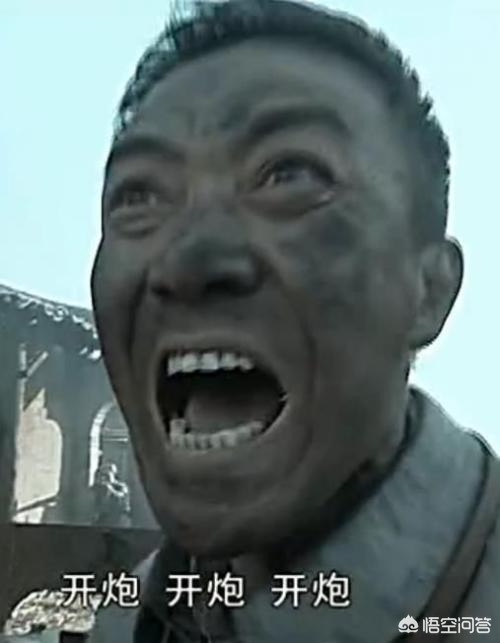 李幼斌，张光北出演《斩毒行动》国庆档上映，你对这部电影有什么期待？：国庆档期待值拉满了