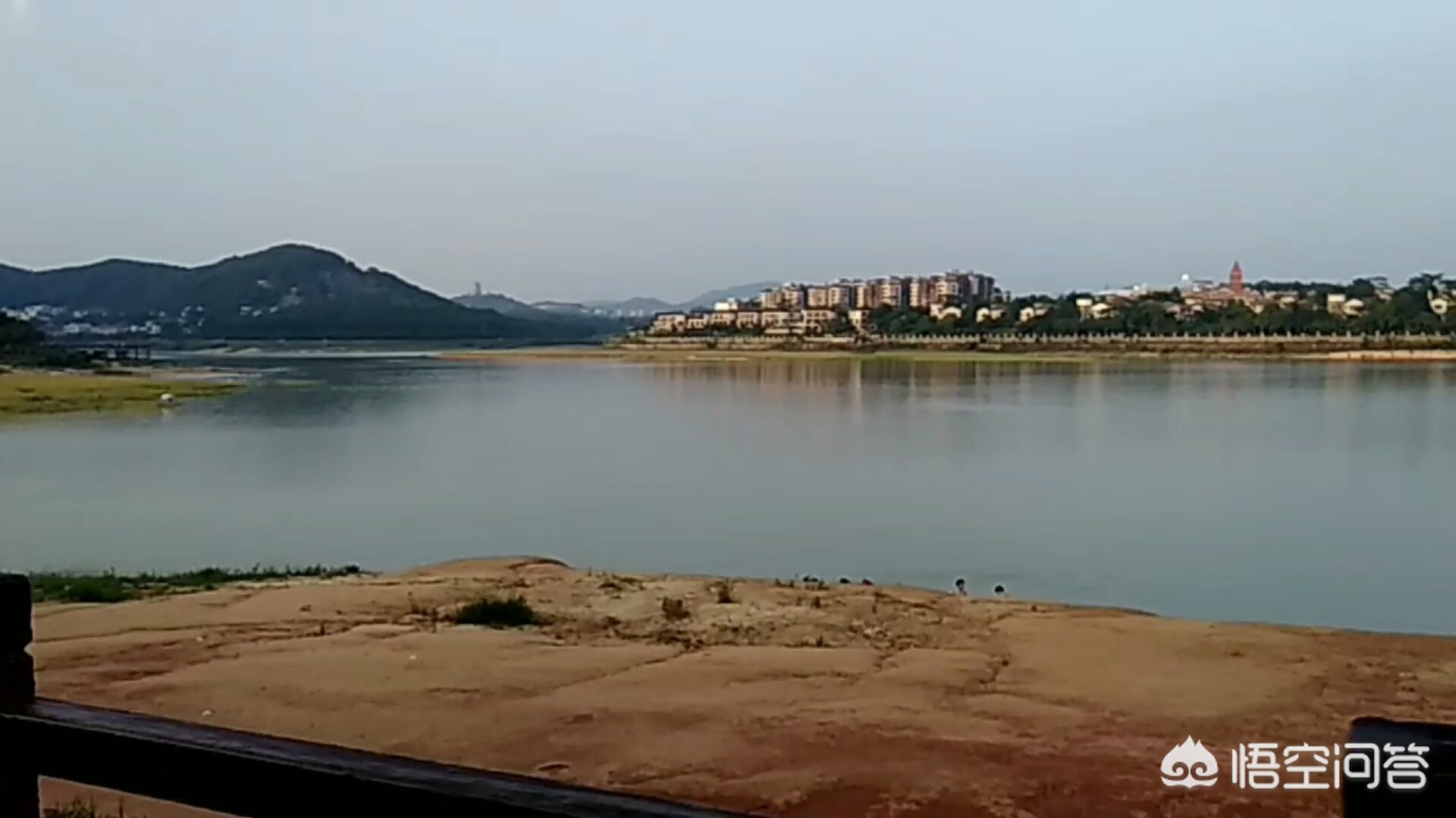 求推荐广州周围好玩的度假山庄，可以烧烤钓鱼住宿的最好？
