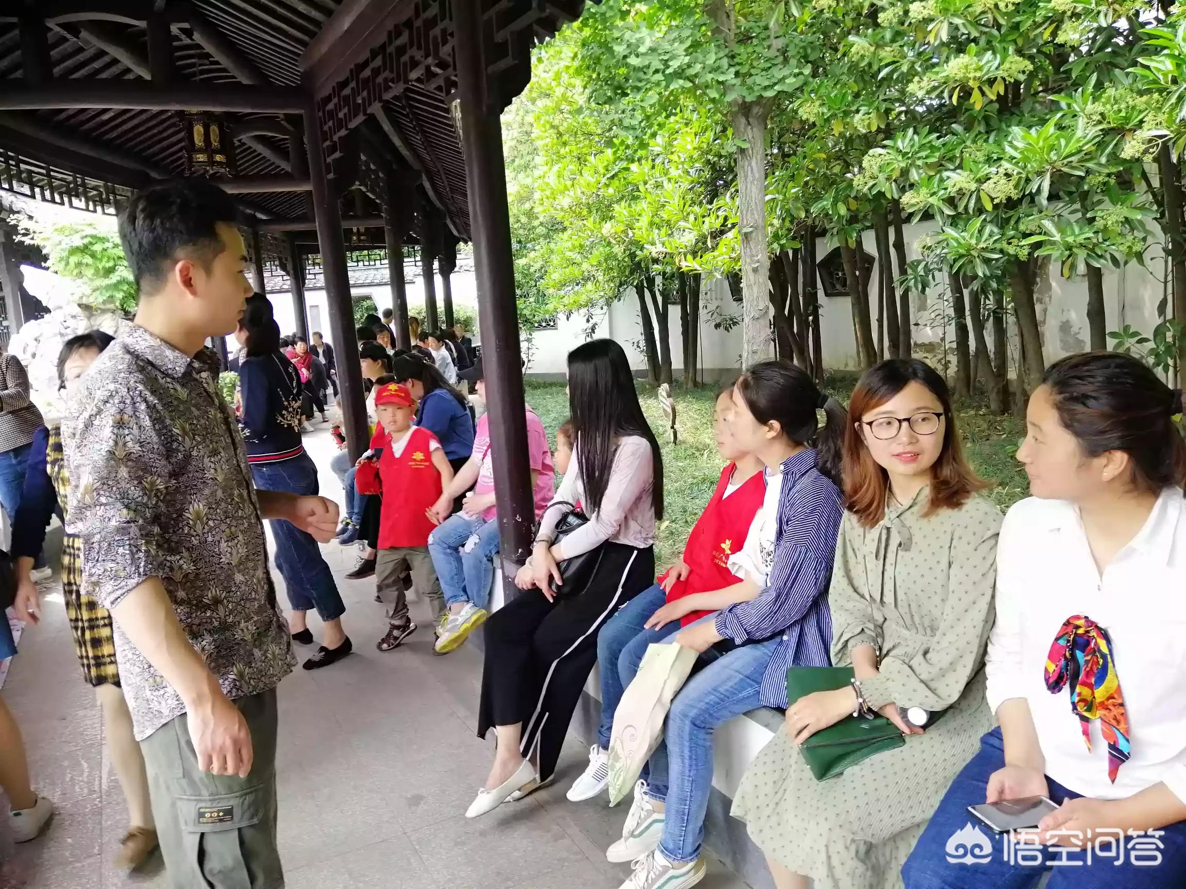 公安局原副局长涉黑