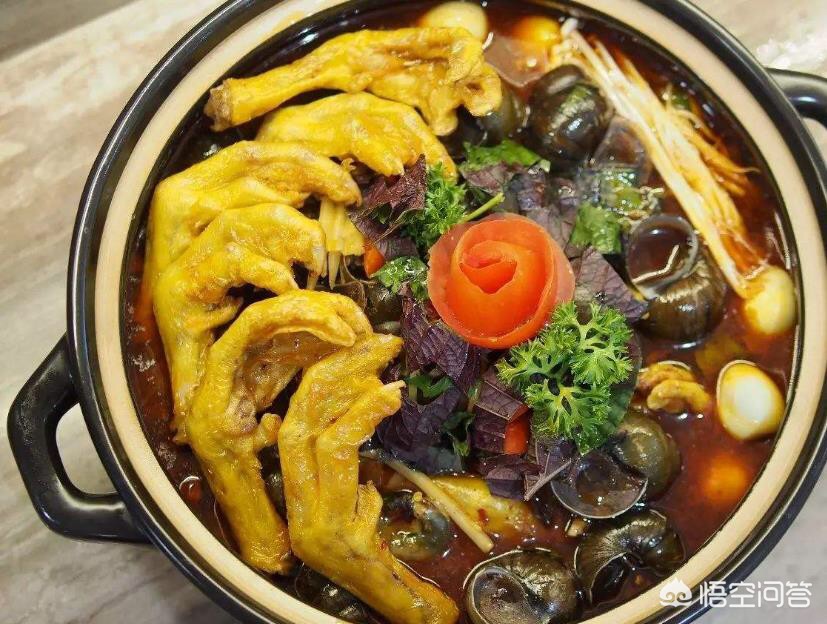 南宁市螺蛳哪个店最大