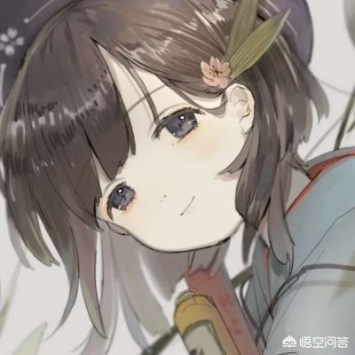 海外生活闺蜜头像，海外生活vlog