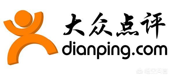 什么旅游app值得开发