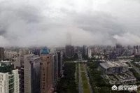 [深圳宣布明后天停课]哪些天气预警深圳停课？