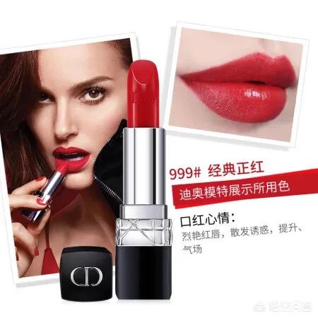 七姑娘美妆好物

