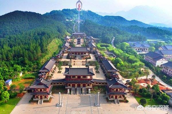 福建有哪个市好玩