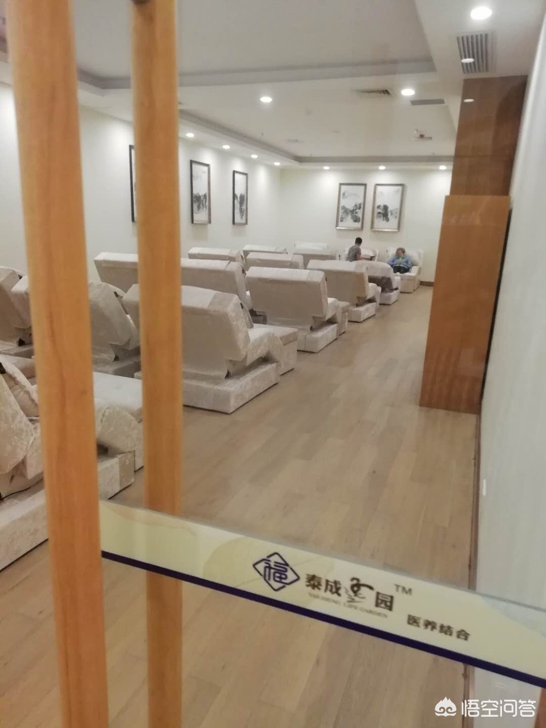 广州市日租房床位多少钱