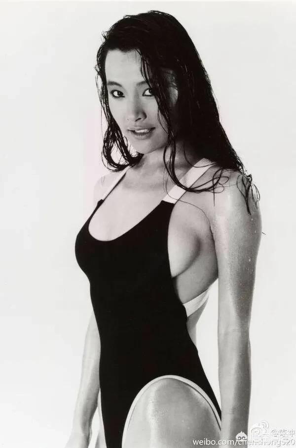 南宁市双胞胎中学怎么样 南宁市双胞胎中学怎么样