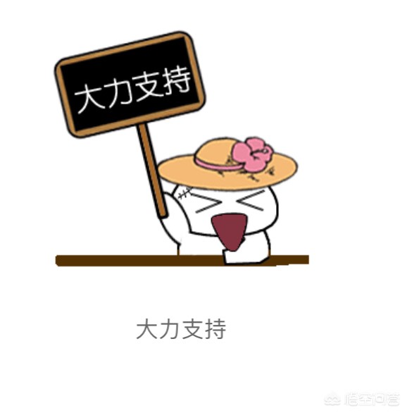 广州市水务局原址是什么