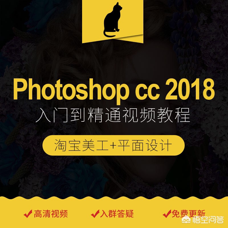 制作好的网站上传到cloudfare,如何使用html做app网页?
