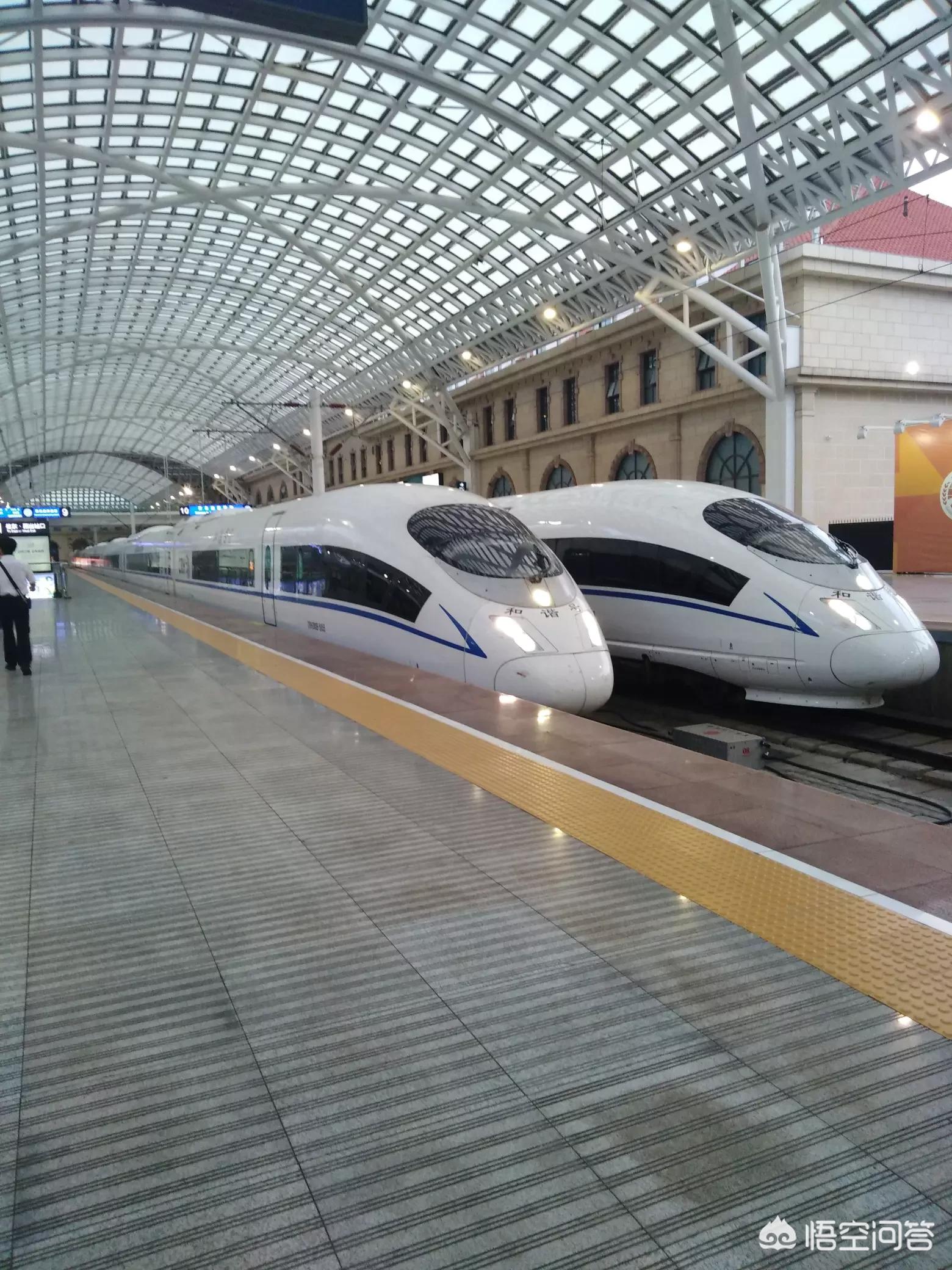 无锡市午餐哪里比较好 无锡市午餐哪里比较好