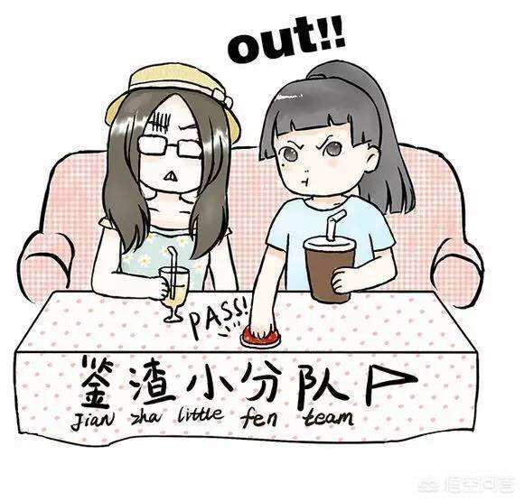 中国孕妇泰国坠崖案反转，良心真的不会痛吗？：孕妇坠崖案将开庭