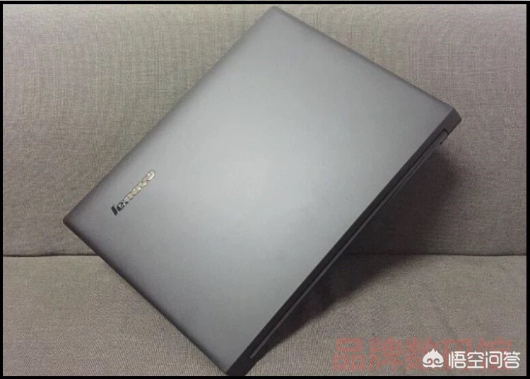 笔记本平板电脑(平板电脑和笔记本电脑哪个好用?) 笔记本平板电脑(平板电脑和笔记本电脑哪个好用?)