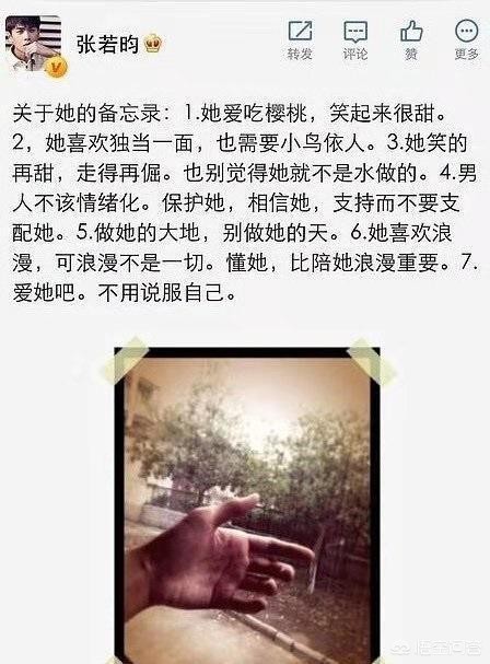 爱在海外生活在线观看电影，爱在海外生活在线观看电影免费